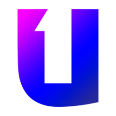 Quiz & Trivia app icon