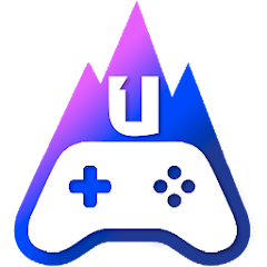 Sports Arena app icon
