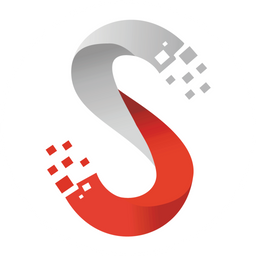 Synergy Ace App app icon