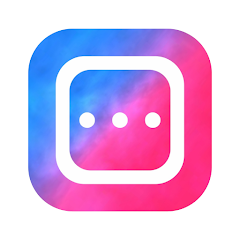Veegram Social app icon